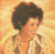 Janis Ian - Between The Lines (LP, Album, Pit)_4117635093