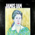 Janis Ian - Janis Ian (LP, Album)_4117629756