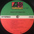 Ringo Starr - Ringo's Rotogravure (LP, Album, LY )