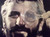 Ringo Starr - Ringo's Rotogravure (LP, Album, LY )