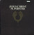 Andrew Lloyd Webber And Tim Rice - Jesus Christ Superstar (2xLP, Album)_4117617522
