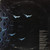 The Who - Tommy (2xLP, Album, Pin)_4117605063