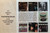 The Rolling Stones - Hot Rocks 1964-1971 (2xLP, Comp, SH )_4117558623