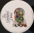Grateful Dead* - Steal Your Face (2xLP, Album, Ter)