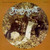 Mannheim Steamroller - Fresh Aire II (LP, Album)