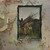 Led Zeppelin - Untitled (LP, Album, PR )_4117508661