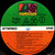 Led Zeppelin - Untitled (LP, Album, PR )_4117508661