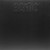 AC/DC - Back In Black (LP, Album, Spe)
