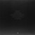 AC/DC - Back In Black (LP, Album, Spe)