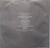 AC/DC - Back In Black (LP, Album, Spe)