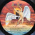 Led Zeppelin - Presence (LP, Album, Pre)_4117517316