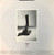 Led Zeppelin - Presence (LP, Album, Pre)_4117517316