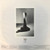 Led Zeppelin - Presence (LP, Album, Pre)_4117517316