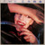 The Cars - The Cars (LP, Album, Club, RP, Car)
