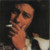 Deodato* - Whirlwinds (LP, Album, Glo)_4117505349