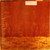 Deodato* - Whirlwinds (LP, Album, Glo)_4117505349
