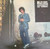 Billy Joel - 52nd Street (LP, Album, Pit)_4119330408