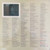 Billy Joel - 52nd Street (LP, Album, Pit)_4119330408