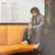Billy Joel - 52nd Street (LP, Album, Pit)_4119330408