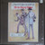 Mott The Hoople - All The Young Dudes (LP, Album, Pit)_4119329064