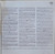 Neil Young - Neil Young (LP, Album, Ter)
