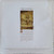 Neil Young - Neil Young (LP, Album, Ter)