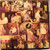 Derek And The Dominos* - Layla And Other Assorted Love Songs (2xLP, Album, PR )_4119321111