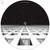 Blue Öyster Cult - Blue Öyster Cult (LP, Album, RE, Pit)