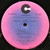 Emerson, Lake & Palmer - Trilogy (LP, Album, Club, RE, Gat)