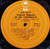Spirit (8) - Twelve Dreams Of Dr. Sardonicus (LP, Album, RE, Ter)_4119310605