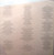 Crosby, Stills, Nash & Young - 4 Way Street (2xLP, Album, MO)