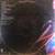Harry Chapin - Greatest Stories - Live (2xLP, Album, PRC)_4119298971