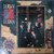 Duran Duran - Seven And The Ragged Tiger (LP, Album, Win)