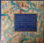 Duran Duran - Seven And The Ragged Tiger (LP, Album, Win)