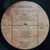 Duran Duran - Seven And The Ragged Tiger (LP, Album, Win)