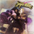Supermax - Fly With Me (LP, Album, Promo, SP )