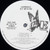 Supermax - Fly With Me (LP, Album, Promo, SP )