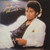 Michael Jackson - Thriller (LP, Album, Wit)