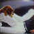 Michael Jackson - Thriller (LP, Album, Wit)