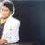 Michael Jackson - Thriller (LP, Album, Wit)