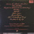 Michael Jackson - Thriller (LP, Album, Wit)