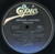 Michael Jackson - Thriller (LP, Album, Wit)