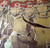 The Who - Odds & Sods (LP, Comp, Glo)