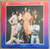 Jefferson Starship - Gold (LP, Comp, Gat)_4119277497