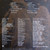Neil Young - Comes A Time (LP, Album, M/Print, RE, RP, Win)