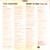 Todd Rundgren - Hermit Of Mink Hollow (LP, Album, RE, Los)