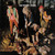 Jethro Tull - This Was (LP, Album, RP, Ter)