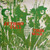 Jethro Tull - This Was (LP, Album, RP, Ter)