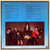 The J. Geils Band - Best Of The J. Geils Band Two (LP, Comp)_4119181989