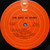 Spirit (8) - The Best Of Spirit (LP, Comp, Ter)_4119166797